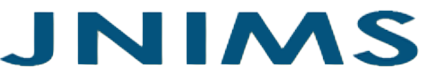 JNIMS