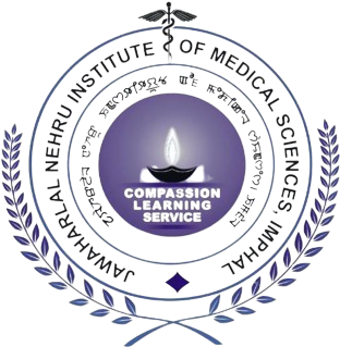 Jawaharlal Nehru Institute of Medical Sciences
